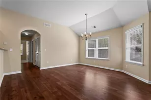 4022 Cottage Oaks Dr, Acworth, GA 30101 - Photo 18