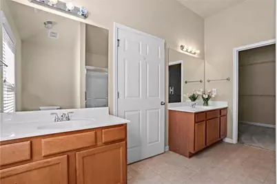 4022 Cottage Oaks Drive, Acworth, GA 30101 - Photo 28