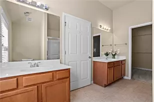 4022 Cottage Oaks Dr, Acworth, GA 30101 - Photo 28