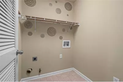 4022 Cottage Oaks Drive, Acworth, GA 30101 - Photo 22