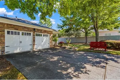 4022 Cottage Oaks Drive, Acworth, GA 30101 - Photo 36