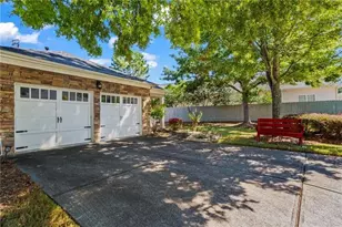 4022 Cottage Oaks Dr, Acworth, GA 30101 - Photo 36