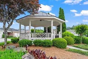 4022 Cottage Oaks Dr, Acworth, GA 30101 - Photo 42