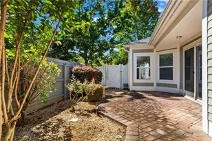 4022 Cottage Oaks Dr, Acworth, GA 30101 - Photo 32