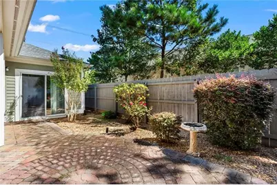 4022 Cottage Oaks Drive, Acworth, GA 30101 - Photo 34