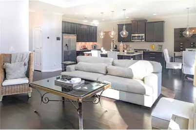 2273 Overlook Avenue, Lithonia, GA 30058 - Photo 12