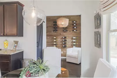 2273 Overlook Avenue, Lithonia, GA 30058 - Photo 18