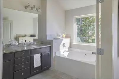 2273 Overlook Avenue, Lithonia, GA 30058 - Photo 32