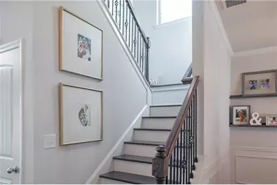 2273 Overlook Avenue, Lithonia, GA 30058 - Photo 10