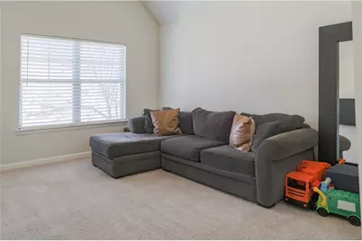 2273 Overlook Avenue, Lithonia, GA 30058 - Photo 26