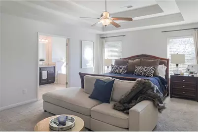 2273 Overlook Avenue, Lithonia, GA 30058 - Photo 30