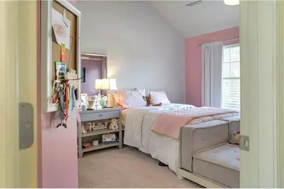 2273 Overlook Avenue, Lithonia, GA 30058 - Photo 24