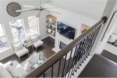 2273 Overlook Avenue, Lithonia, GA 30058 - Photo 22