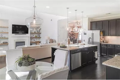 2273 Overlook Avenue, Lithonia, GA 30058 - Photo 14