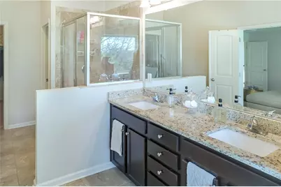 2273 Overlook Avenue, Lithonia, GA 30058 - Photo 34