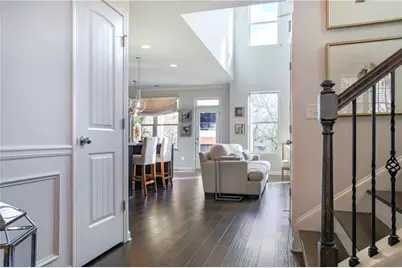 2273 Overlook Avenue, Lithonia, GA 30058 - Photo 20