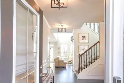 2273 Overlook Avenue, Lithonia, GA 30058 - Photo 8