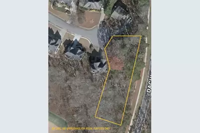 2601 Wood Creek Court, Dacula, GA 30019 - Photo 2