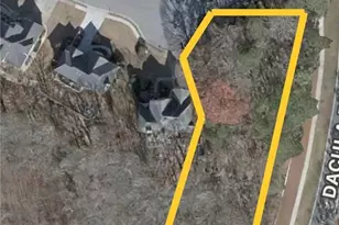 2601 Wood Creek Ct, Dacula, GA 30019 - Photo 1