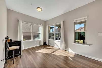 713 Brecklin Lane, Woodstock, GA 30188 - Photo 20