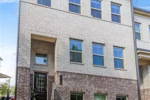 713 Brecklin Ln, Woodstock, GA 30188 - Photo 2