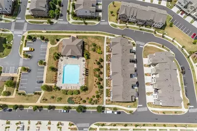 713 Brecklin Lane, Woodstock, GA 30188 - Photo 60