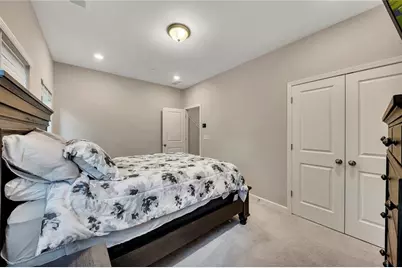 713 Brecklin Lane, Woodstock, GA 30188 - Photo 38