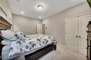 713 Brecklin Ln, Woodstock, GA 30188 - Photo 38