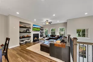 713 Brecklin Ln, Woodstock, GA 30188 - Photo 8