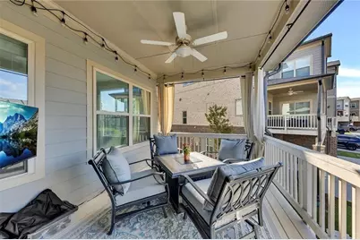 713 Brecklin Lane, Woodstock, GA 30188 - Photo 40