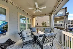 713 Brecklin Ln, Woodstock, GA 30188 - Photo 40