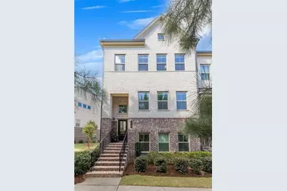 713 Brecklin Lane, Woodstock, GA 30188 - Photo 1