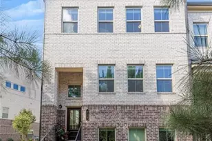 713 Brecklin Ln, Woodstock, GA 30188 - Photo 1