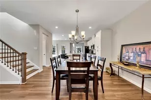 713 Brecklin Ln, Woodstock, GA 30188 - Photo 12