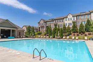 713 Brecklin Ln, Woodstock, GA 30188 - Photo 58