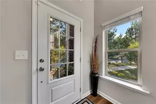 713 Brecklin Ln, Woodstock, GA 30188 - Photo 6