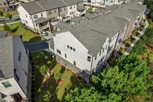 713 Brecklin Ln, Woodstock, GA 30188 - Photo 48