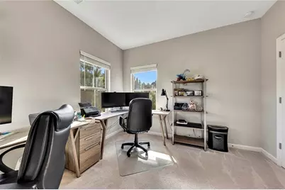 713 Brecklin Lane, Woodstock, GA 30188 - Photo 34