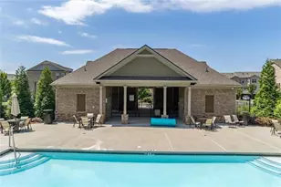 713 Brecklin Ln, Woodstock, GA 30188 - Photo 56