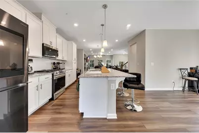 713 Brecklin Lane, Woodstock, GA 30188 - Photo 14