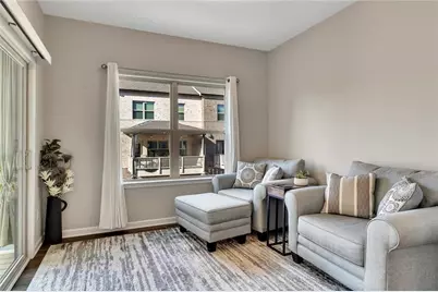 713 Brecklin Lane, Woodstock, GA 30188 - Photo 18