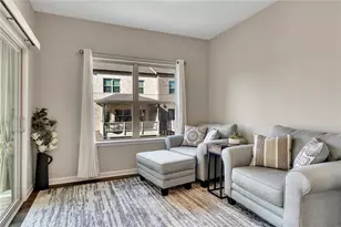 713 Brecklin Ln, Woodstock, GA 30188 - Photo 18