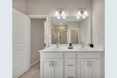 713 Brecklin Lane, Woodstock, GA 30188 - Photo 30