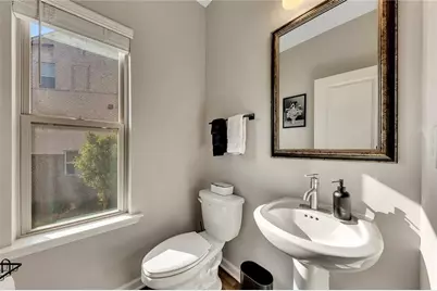 713 Brecklin Lane, Woodstock, GA 30188 - Photo 22