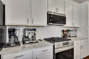 713 Brecklin Ln, Woodstock, GA 30188 - Photo 16