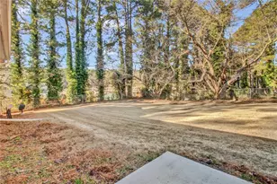 3155 Hogan Rd SW, Atlanta, GA 30331 - Photo 6