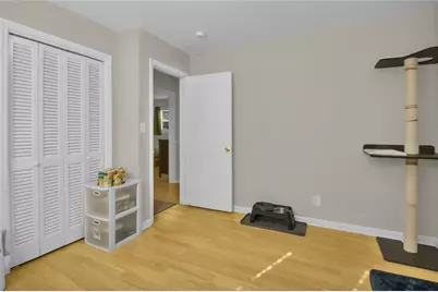 3155 Hogan Road SW, Atlanta, GA 30331 - Photo 16