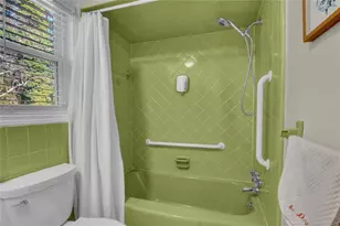 3155 Hogan Rd SW, Atlanta, GA 30331 - Photo 18