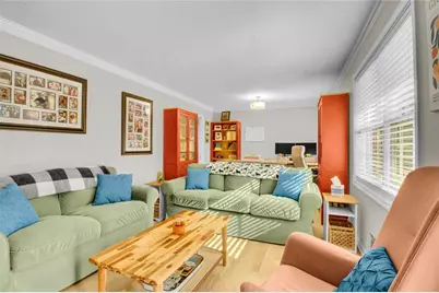 3155 Hogan Road SW, Atlanta, GA 30331 - Photo 8