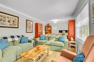 3155 Hogan Rd SW, Atlanta, GA 30331 - Photo 8